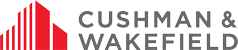 cushwake