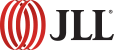 JLL